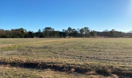 Photo #2 of LOT 7 GREEN LANDING ROAD, ONANCOCK, VA 3.3 acres
