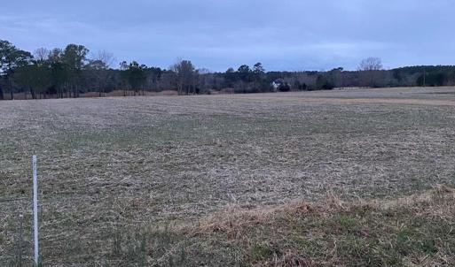 Photo #3 of LOT 7 GREEN LANDING ROAD, ONANCOCK, VA 3.3 acres