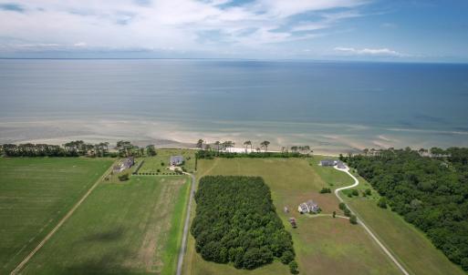 Photo #11 of Lot 2B SUNSET WAY, MACHIPONGO, VA 5.0 acres
