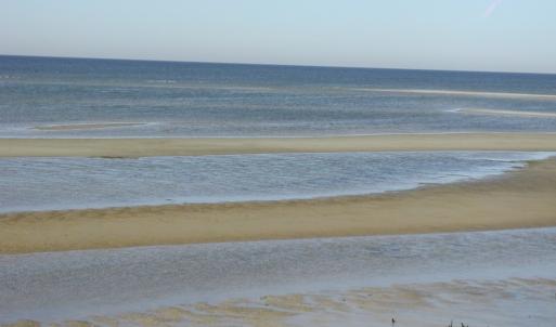 Photo #9 of Lot 2B SUNSET WAY, MACHIPONGO, VA 5.0 acres