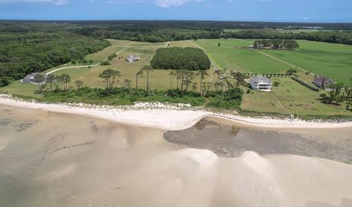 Photo #10 of Lot 2B SUNSET WAY, MACHIPONGO, VA 5.0 acres