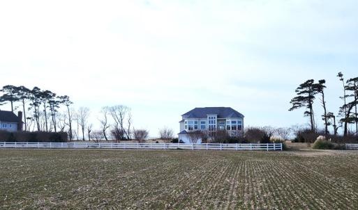 Photo #3 of Lot 2B SUNSET WAY, MACHIPONGO, VA 5.0 acres