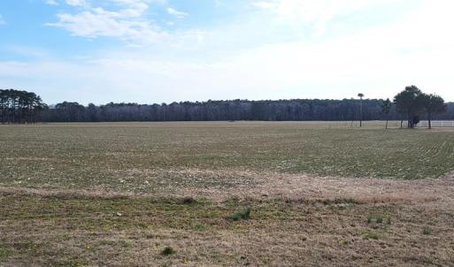 Photo #6 of Lot 2B SUNSET WAY, MACHIPONGO, VA 5.0 acres