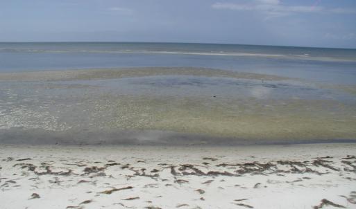 Photo #7 of Lot 2B SUNSET WAY, MACHIPONGO, VA 5.0 acres