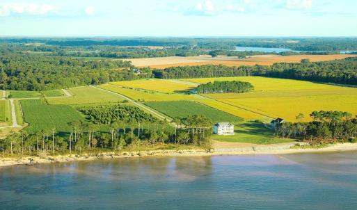 Photo #13 of Lot 2B SUNSET WAY, MACHIPONGO, VA 5.0 acres