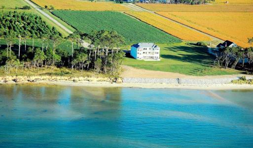 Photo #2 of Lot 2B SUNSET WAY, MACHIPONGO, VA 5.0 acres