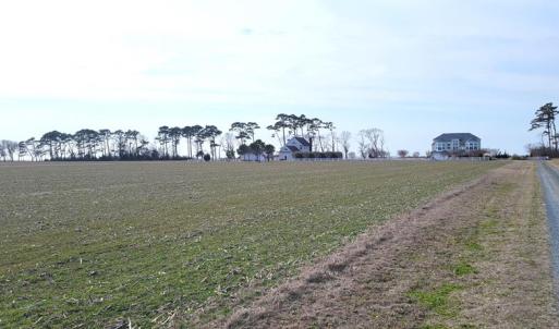 Photo #4 of Lot 2B SUNSET WAY, MACHIPONGO, VA 5.0 acres