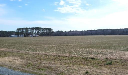 Photo #5 of Lot 2B SUNSET WAY, MACHIPONGO, VA 5.0 acres