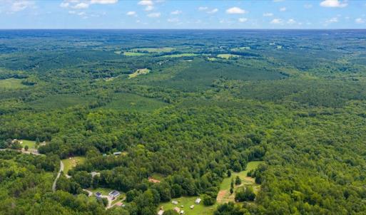 Photo #2 of Indian Springs Rd, Green Bay, VA 27.0 acres