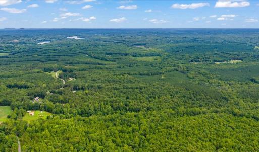 Photo #3 of Indian Springs Rd, Green Bay, VA 27.0 acres