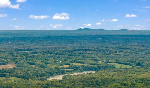 Photo #5 of Indian Springs Rd, Green Bay, VA 27.0 acres
