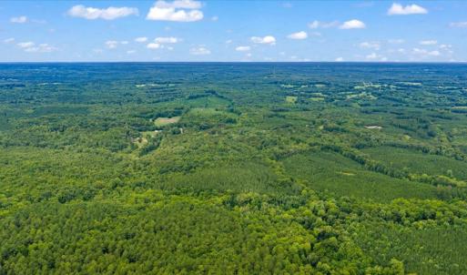 Photo #6 of Indian Springs Rd, Green Bay, VA 27.0 acres