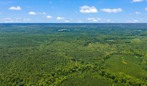 Photo #7 of Indian Springs Rd, Green Bay, VA 27.0 acres