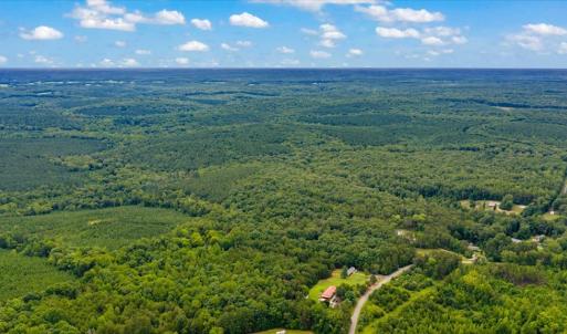 Photo #9 of Indian Springs Rd, Green Bay, VA 27.0 acres