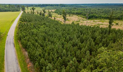 Photo #2 of Germantown Rd, Keysville, VA 4.5 acres