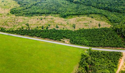 Photo #5 of Germantown Rd, Keysville, VA 4.5 acres