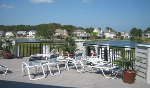 Photo #9 of 2033 MAYFLOWER DR, GREENBACKVILLE, VA 65.0 acres