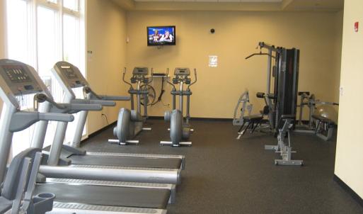 Photo #11 of 2033 MAYFLOWER DR, GREENBACKVILLE, VA 65.0 acres