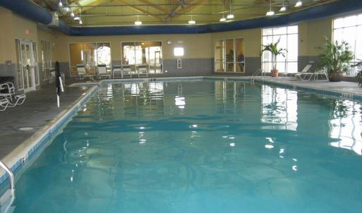 Photo #13 of 2033 MAYFLOWER DR, GREENBACKVILLE, VA 65.0 acres