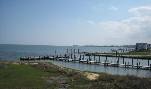 Photo #16 of 2033 MAYFLOWER DR, GREENBACKVILLE, VA 65.0 acres