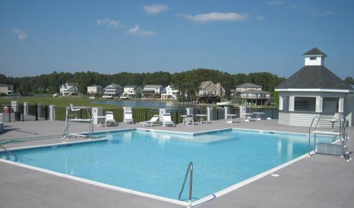 Photo #8 of 2033 MAYFLOWER DR, GREENBACKVILLE, VA 65.0 acres