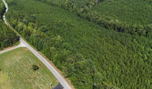 Photo #2 of Bibee Rd, Pittsville, VA 2.2 acres