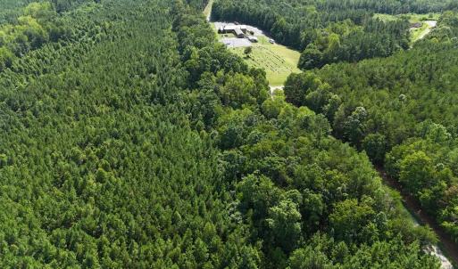 Photo #3 of Bibee Rd, Pittsville, VA 2.2 acres