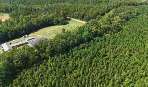 Photo #4 of Bibee Rd, Pittsville, VA 2.2 acres
