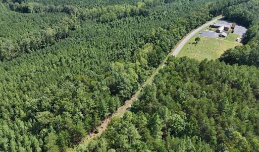 Photo #5 of Bibee Rd, Pittsville, VA 2.2 acres