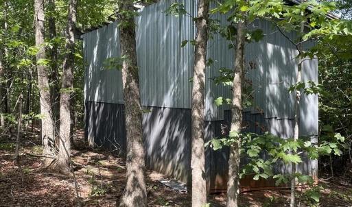 Photo #8 of Bibee Rd, Pittsville, VA 2.2 acres
