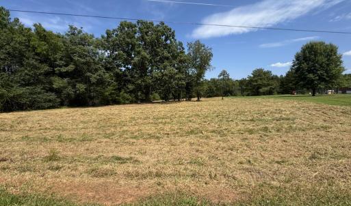 Photo #15 of Watt Abbitt Road, Appomattox, VA 42.7 acres