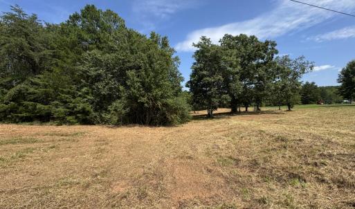 Photo #16 of Watt Abbitt Road, Appomattox, VA 42.7 acres
