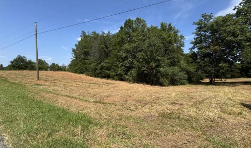 Photo #17 of Watt Abbitt Road, Appomattox, VA 42.7 acres