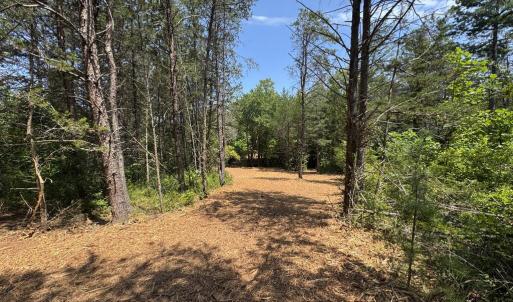 Photo #2 of Watt Abbitt Road, Appomattox, VA 42.7 acres