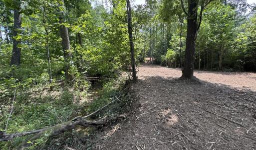 Photo #7 of Watt Abbitt Road, Appomattox, VA 42.7 acres