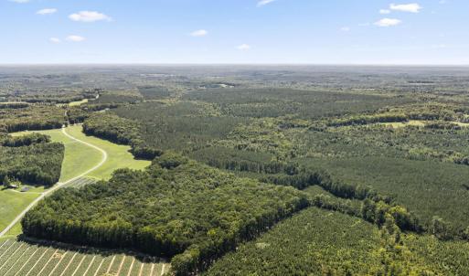 Photo #10 of Algerene Rd, Drakes Branch, VA 104.8 acres