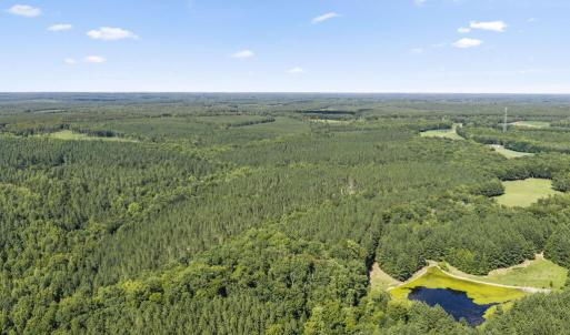 Photo #5 of Algerene Rd, Drakes Branch, VA 104.8 acres