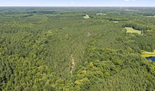 Photo #6 of Algerene Rd, Drakes Branch, VA 104.8 acres