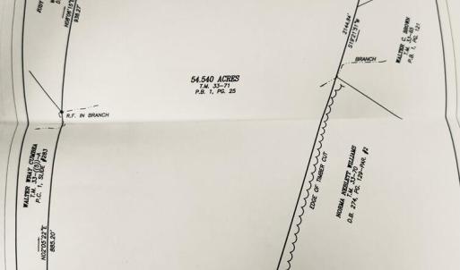 Photo #2 of 55 Mecklenburg Street, Victoria, VA 55.5 acres