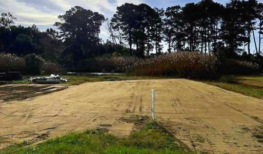 Photo #5 of MAIN ST, CHINCOTEAGUE, VA 0.4 acres