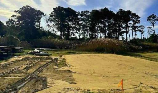 Photo #6 of MAIN ST, CHINCOTEAGUE, VA 0.4 acres