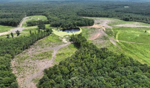 Photo #12 of 175 AC Tomlinson Road, Victoria, VA 175.0 acres