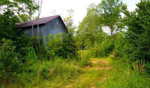 Photo #11 of Sweden Fork Creek Lane, Chatham, VA 201.0 acres