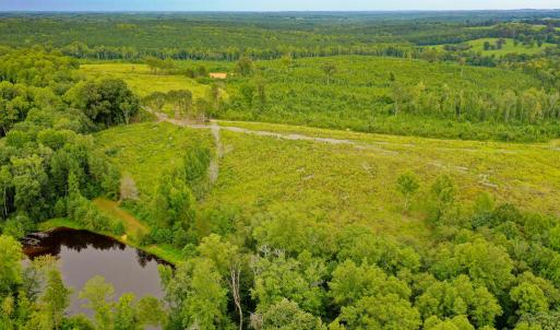 Photo #12 of Sweden Fork Creek Lane, Chatham, VA 201.0 acres