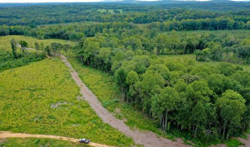 Photo #13 of Sweden Fork Creek Lane, Chatham, VA 201.0 acres