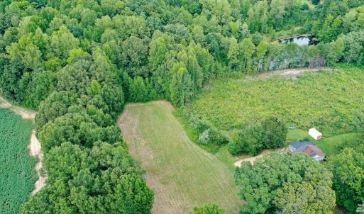 Photo #2 of Sweden Fork Creek Lane, Chatham, VA 201.0 acres