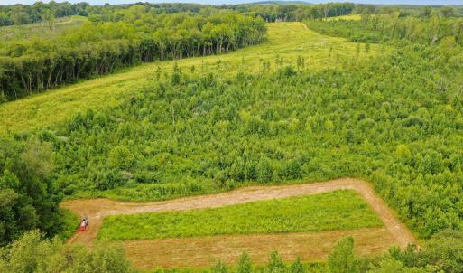 Photo #28 of Sweden Fork Creek Lane, Chatham, VA 201.0 acres