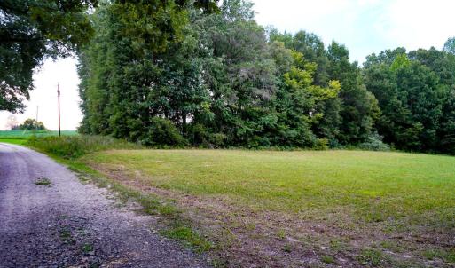 Photo #3 of Sweden Fork Creek Lane, Chatham, VA 201.0 acres