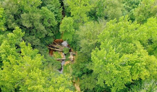 Photo #32 of Sweden Fork Creek Lane, Chatham, VA 201.0 acres