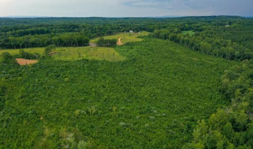 Photo #38 of Sweden Fork Creek Lane, Chatham, VA 201.0 acres
